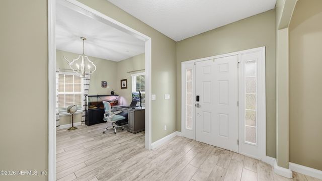 1913 ADLER NEST Lane, Fleming Island, FL 32003