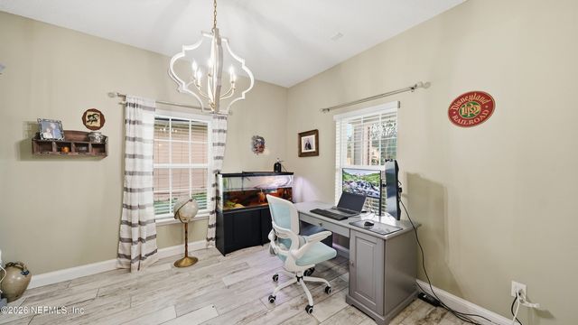 1913 ADLER NEST Lane, Fleming Island, FL 32003