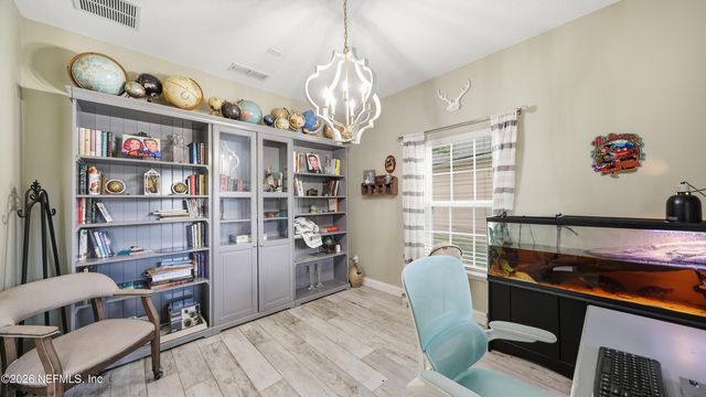 1913 ADLER NEST Lane, Fleming Island, FL 32003