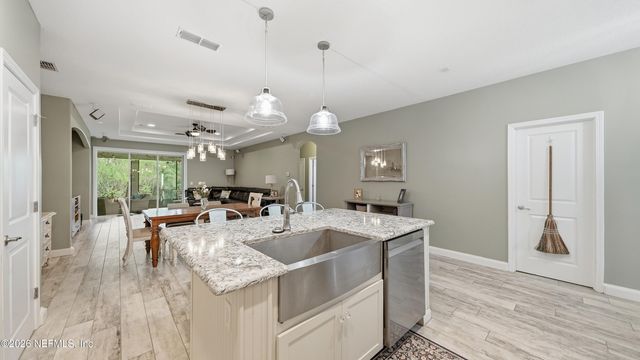 1913 ADLER NEST Lane, Fleming Island, FL 32003