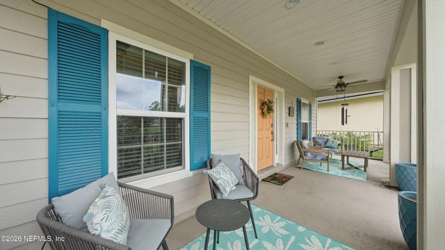 1913 ADLER NEST Lane, Fleming Island, FL 32003