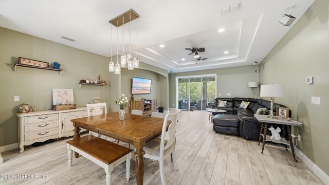 1913 ADLER NEST Lane, Fleming Island, FL 32003