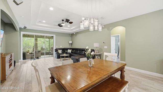 1913 ADLER NEST Lane, Fleming Island, FL 32003