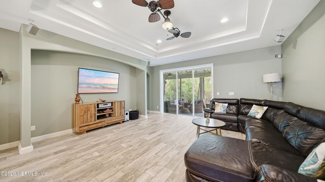 1913 ADLER NEST Lane, Fleming Island, FL 32003