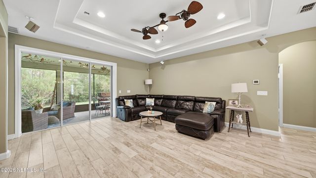 1913 ADLER NEST Lane, Fleming Island, FL 32003