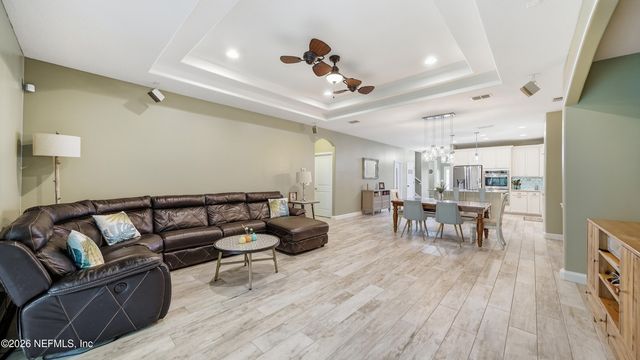 1913 ADLER NEST Lane, Fleming Island, FL 32003