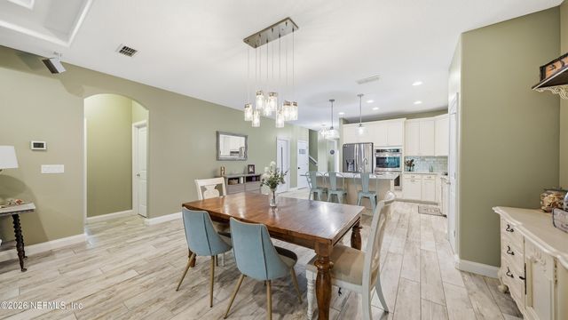 1913 ADLER NEST Lane, Fleming Island, FL 32003