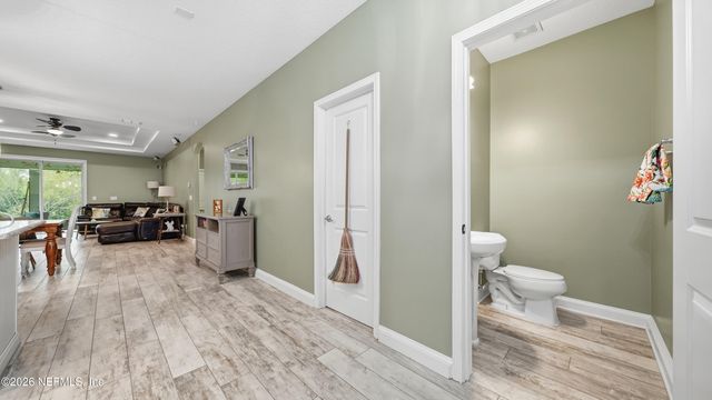 1913 ADLER NEST Lane, Fleming Island, FL 32003