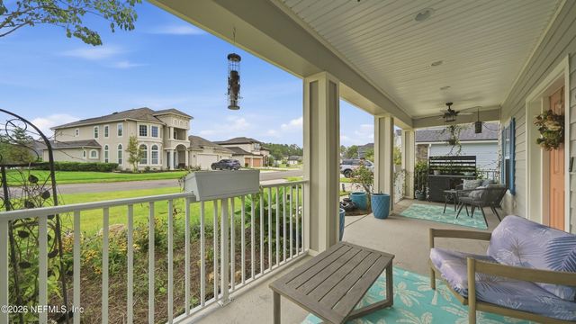 1913 ADLER NEST Lane, Fleming Island, FL 32003