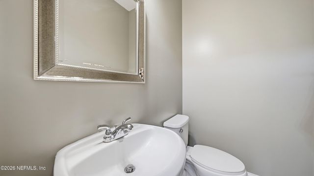 1913 ADLER NEST Lane, Fleming Island, FL 32003