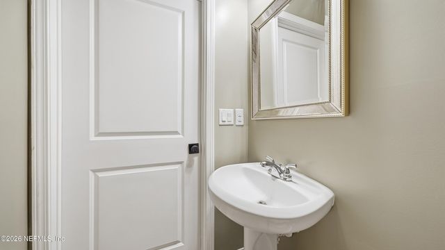 1913 ADLER NEST Lane, Fleming Island, FL 32003