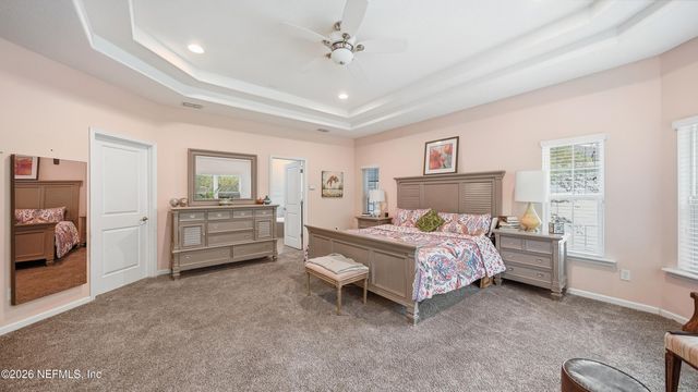 1913 ADLER NEST Lane, Fleming Island, FL 32003