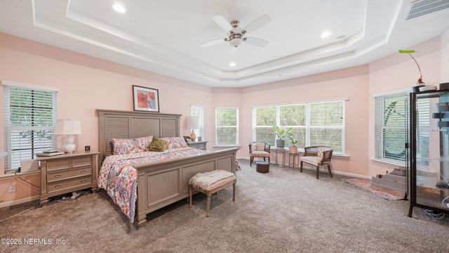 1913 ADLER NEST Lane, Fleming Island, FL 32003