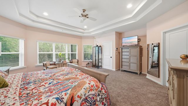 1913 ADLER NEST Lane, Fleming Island, FL 32003