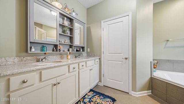 1913 ADLER NEST Lane, Fleming Island, FL 32003