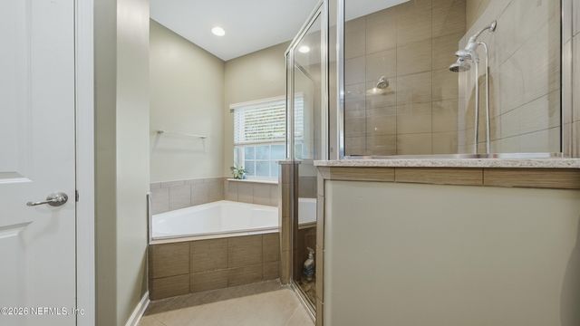 1913 ADLER NEST Lane, Fleming Island, FL 32003