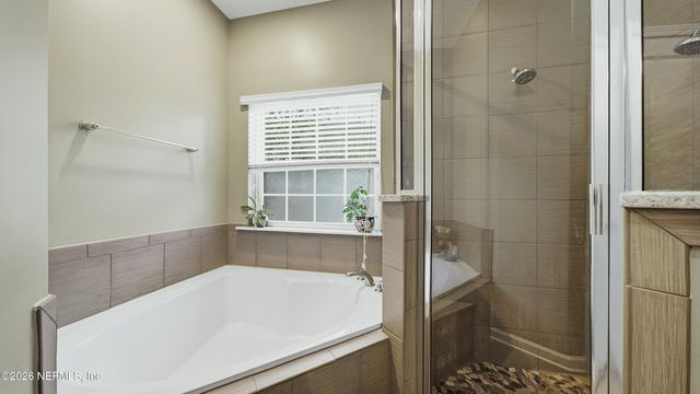 1913 ADLER NEST Lane, Fleming Island, FL 32003