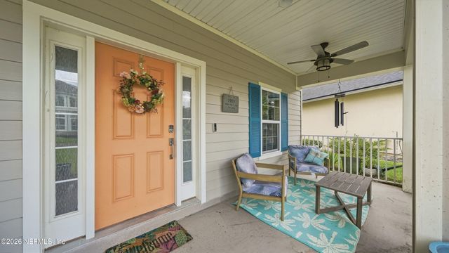 1913 ADLER NEST Lane, Fleming Island, FL 32003