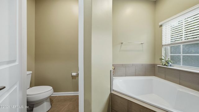 1913 ADLER NEST Lane, Fleming Island, FL 32003