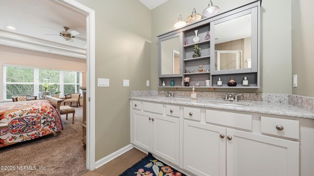 1913 ADLER NEST Lane, Fleming Island, FL 32003