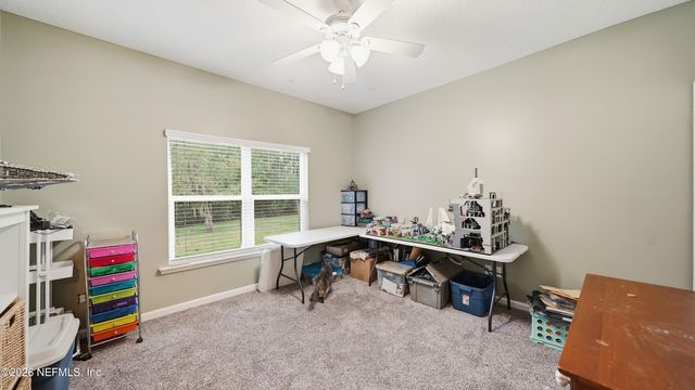 1913 ADLER NEST Lane, Fleming Island, FL 32003