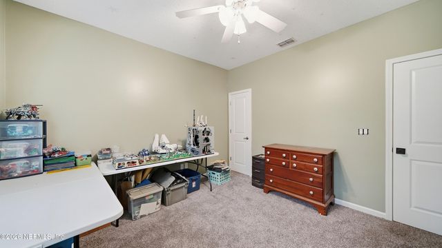 1913 ADLER NEST Lane, Fleming Island, FL 32003