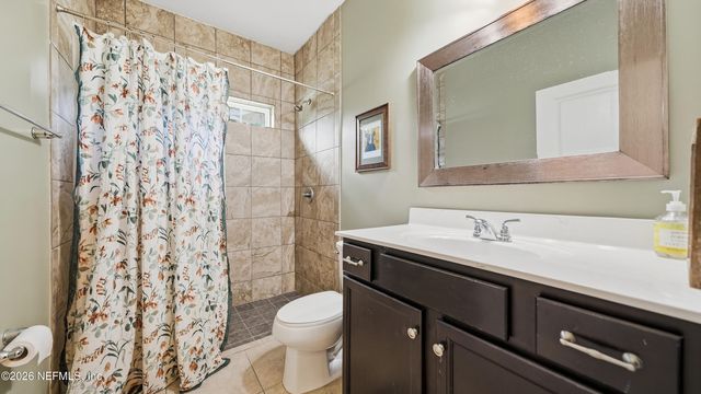 1913 ADLER NEST Lane, Fleming Island, FL 32003