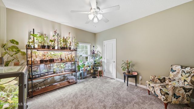 1913 ADLER NEST Lane, Fleming Island, FL 32003