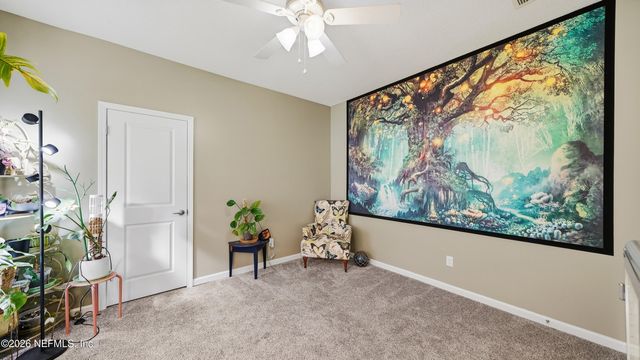 1913 ADLER NEST Lane, Fleming Island, FL 32003