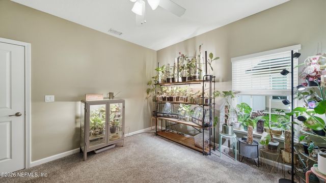 1913 ADLER NEST Lane, Fleming Island, FL 32003