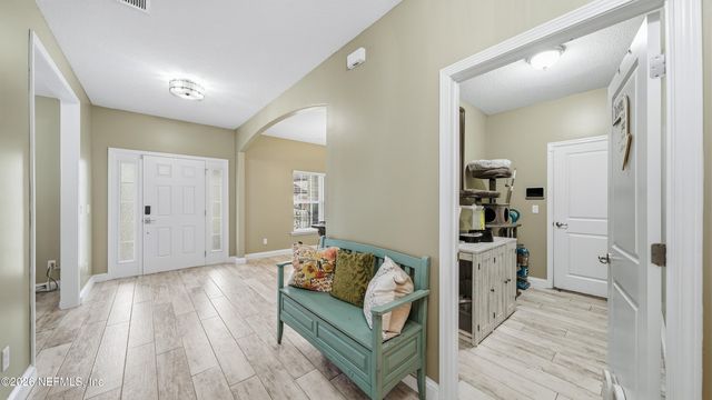 1913 ADLER NEST Lane, Fleming Island, FL 32003