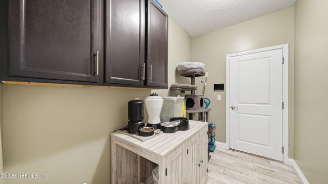 1913 ADLER NEST Lane, Fleming Island, FL 32003
