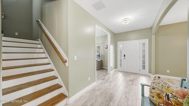 1913 ADLER NEST Lane, Fleming Island, FL 32003