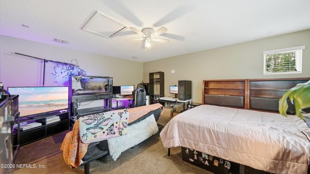 1913 ADLER NEST Lane, Fleming Island, FL 32003