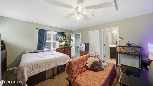 1913 ADLER NEST Lane, Fleming Island, FL 32003