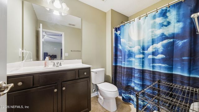 1913 ADLER NEST Lane, Fleming Island, FL 32003