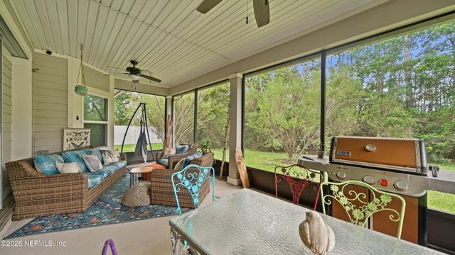 1913 ADLER NEST Lane, Fleming Island, FL 32003