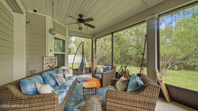 1913 ADLER NEST Lane, Fleming Island, FL 32003