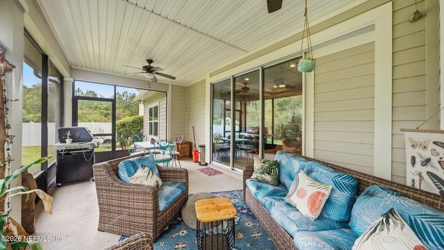 1913 ADLER NEST Lane, Fleming Island, FL 32003