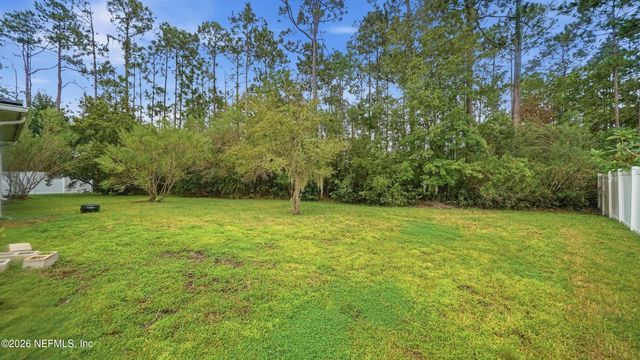1913 ADLER NEST Lane, Fleming Island, FL 32003