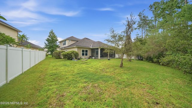 1913 ADLER NEST Lane, Fleming Island, FL 32003