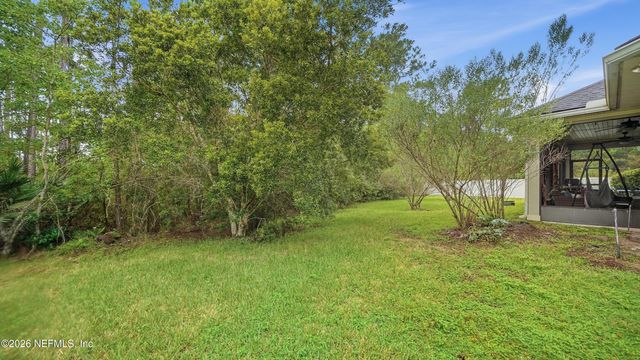 1913 ADLER NEST Lane, Fleming Island, FL 32003