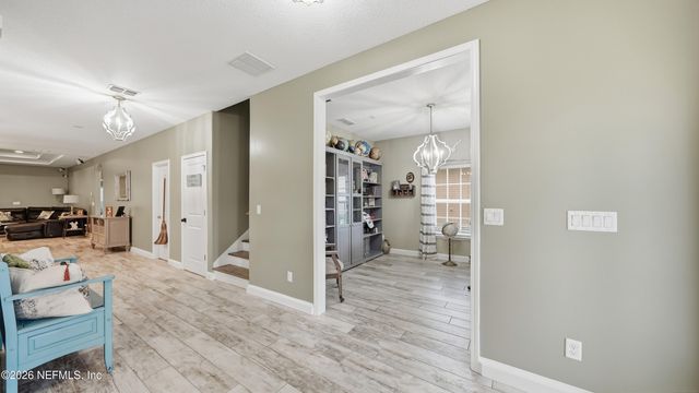 1913 ADLER NEST Lane, Fleming Island, FL 32003