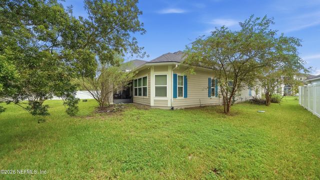 1913 ADLER NEST Lane, Fleming Island, FL 32003