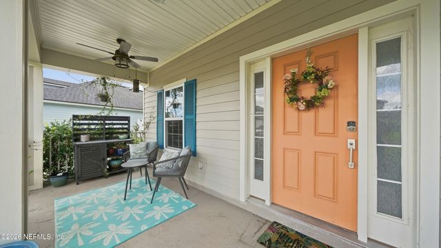 1913 ADLER NEST Lane, Fleming Island, FL 32003