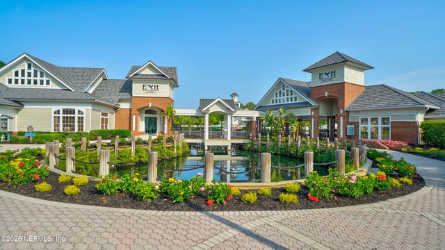 1913 ADLER NEST Lane, Fleming Island, FL 32003