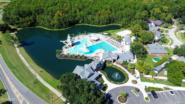 1913 ADLER NEST Lane, Fleming Island, FL 32003