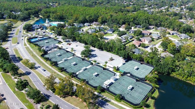 1913 ADLER NEST Lane, Fleming Island, FL 32003