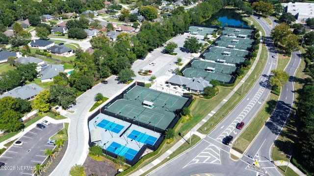 1913 ADLER NEST Lane, Fleming Island, FL 32003