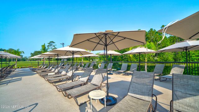 1913 ADLER NEST Lane, Fleming Island, FL 32003